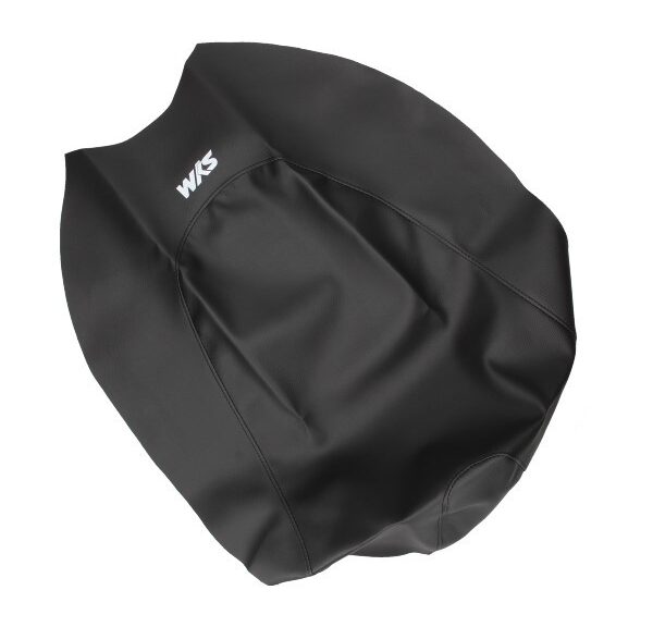 buddydek Xtreme (made in EU) zwart mio