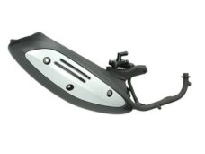 uitlaat euro-3/4/5 fiddle 2