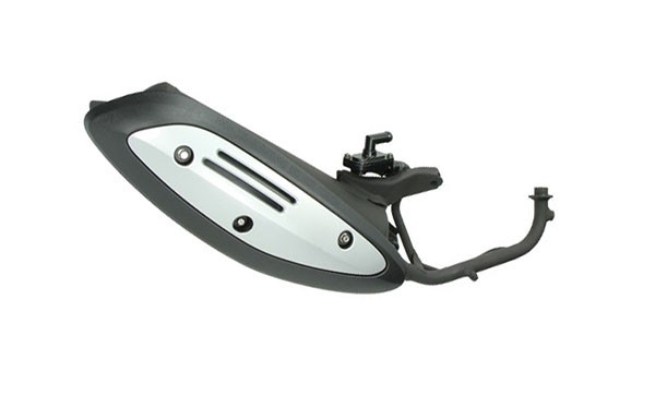 uitlaat euro-3/4 fiddle 2
