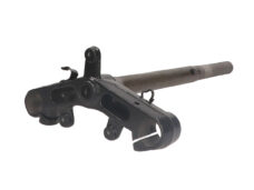fiddle 3