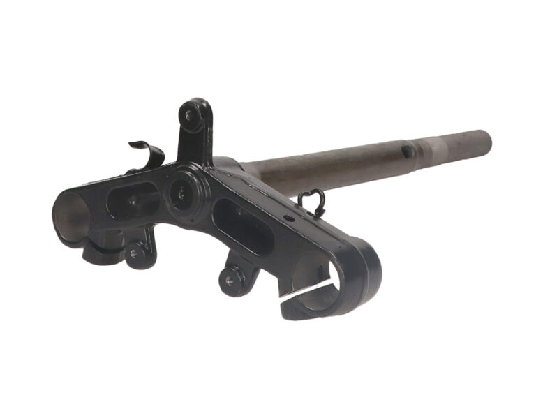 fiddle 3