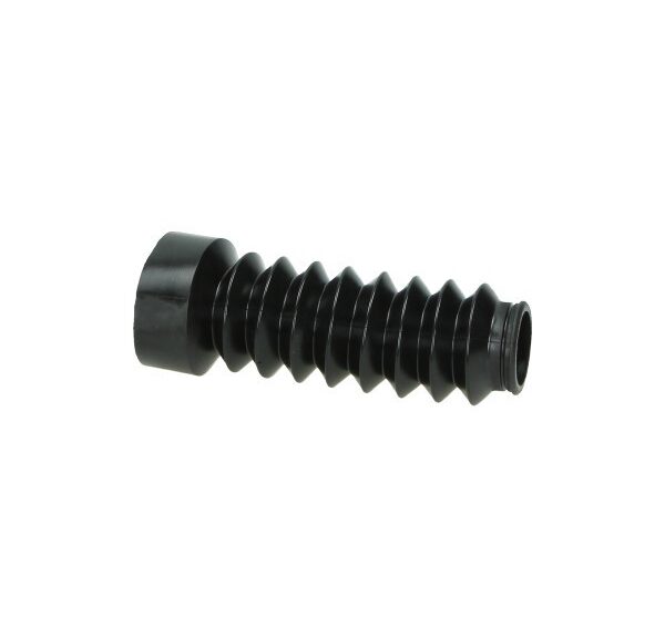 voorvorkrubber Sym origineel mio 51445-asl-000