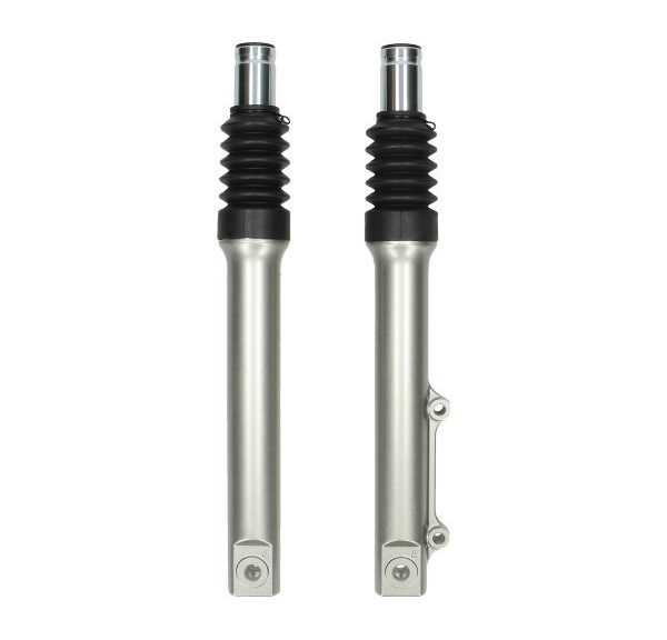 voorvorkpootset links+rechts fiddle