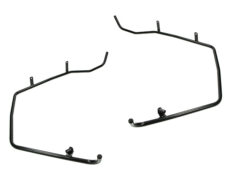 Zwart Glans