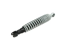 Schokbreker achter 345mm fiddle