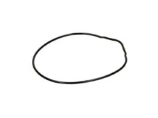 O-ring DMP cilinderkop buiten 7.65x1.78mm minarelli am6
