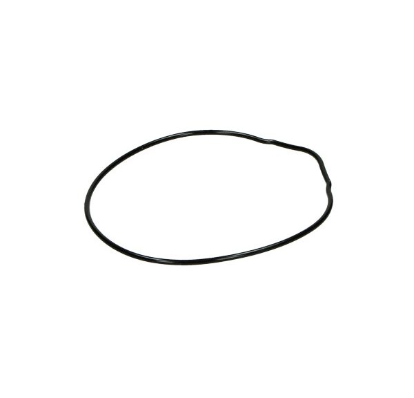 O-ring DMP cilinderkop buiten 7.65x1.78mm minarelli am6