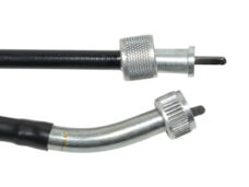 Kilometertellerkabel rx