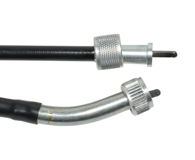 Kilometertellerkabel rx