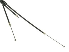 Gaskabel Tfl Teflon Mh Furia