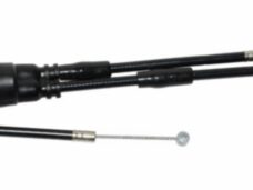 gaskabel tfl teflon MH furia