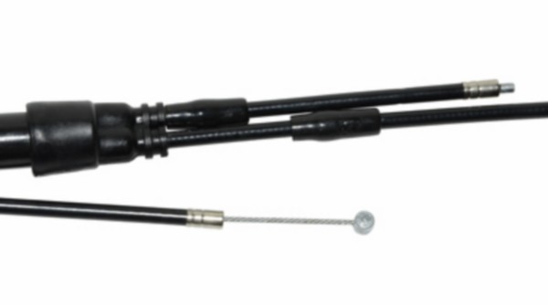 gaskabel tfl teflon MH furia