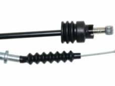 koppelingkabel tfl teflon MH furia