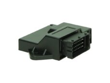 ECU unit esprit /5 onbegrensd — geschikt voor Beta rr50