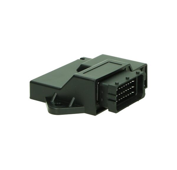 ECU unit esprit euro-4/5 onbegrensd beta rr50