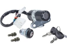 contactslot DMP set beta rr50
