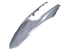 Plaatwerkset 2011-2020 Nardo Grijs 7-delig Beta Rr50 F3525059