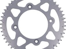 achterkettingwiel esjot 420-1/4 aluminium 53t beta rr50