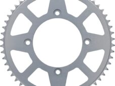 achterkettingwiel esjot 420-1/4 aluminium 56t beta rr50