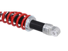Schokbreker Yss Hydraulisch Mono 410mm Beta Rr50 Enduro Racing Me302-410t-09-85
