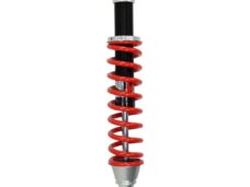 schokbreker yss hydraulisch mono 410mm beta rr50 enduro racing me302-410t-09-85