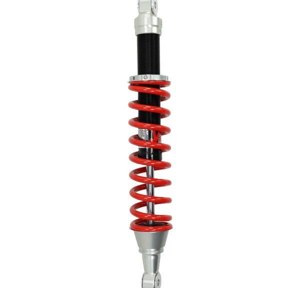 schokbreker yss hydraulisch mono 410mm beta rr50 enduro racing me302-410t-09-85