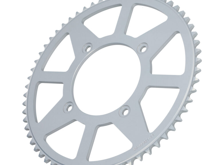 Achterkettingwiel Esjot 420-1/4 Aluminium 62t Beta Rr50