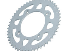 Achterkettingwiel Esjot 420-1/4 Aluminium 51t Beta Rr50