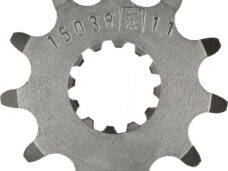 voorkettingwiel esjot groot gat 428-5/16 11t beta rr50