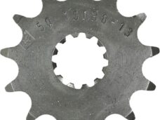 voorkettingwiel esjot groot gat 428-5/16 13t beta rr50