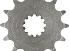 voorkettingwiel esjot groot gat 428-5/16 14t beta rr50