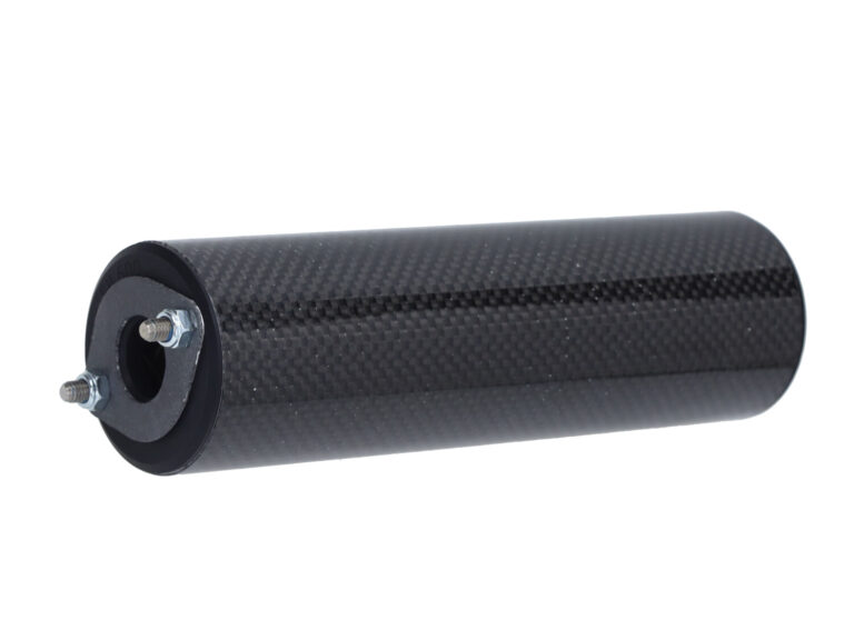 Uitlaat Yasuni R1 Carbon Beta Rr50 Tub808tc