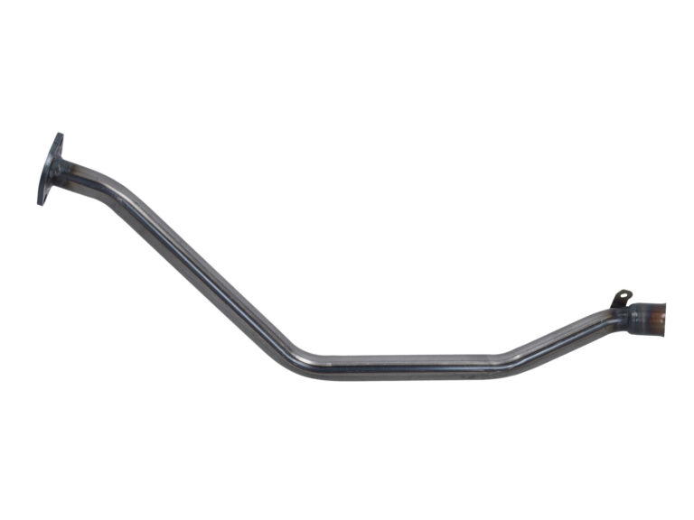 Enduro