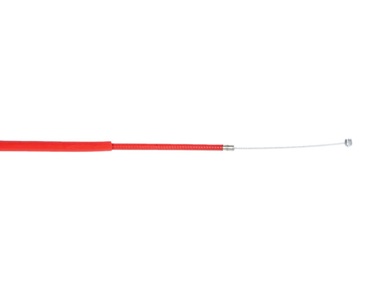 Gaskabel Doppler Teflon Rood Beta Rr50 503866