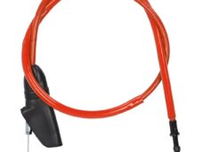 koppelingkabel Doppler telfon rood beta rr50 503864