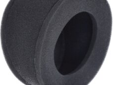 luchtfilterelement 2004-2020 beta rr50
