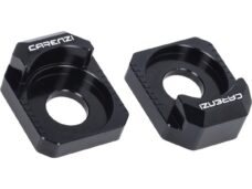 plaatje kettingspanner set zwart beta rr50
