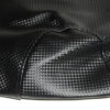 Carbon