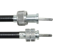 Kilometertellerkabel ark