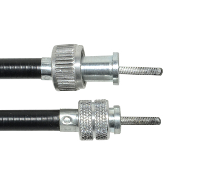 Kilometertellerkabel ark