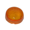 Oranje Ark