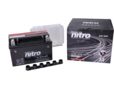 accu nitro ntx7a-bs/ytx7a-bs peugeot-4t
