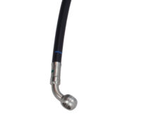 mp3-250cc e.a.