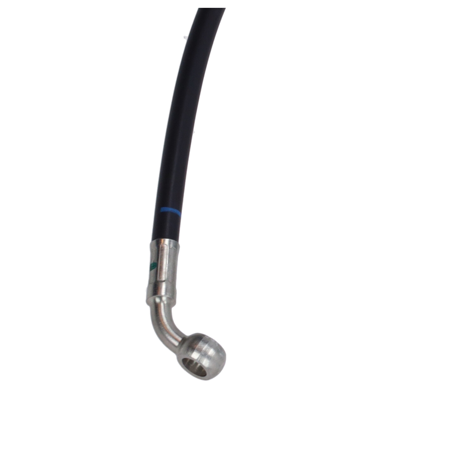 mp3-250cc e.a.