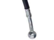 mp3-250cc e.a.