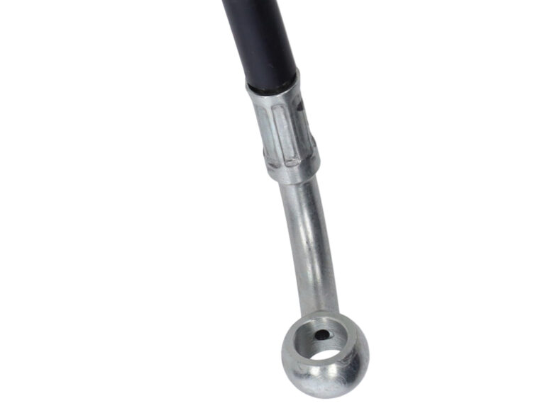mp3-250cc e.a.