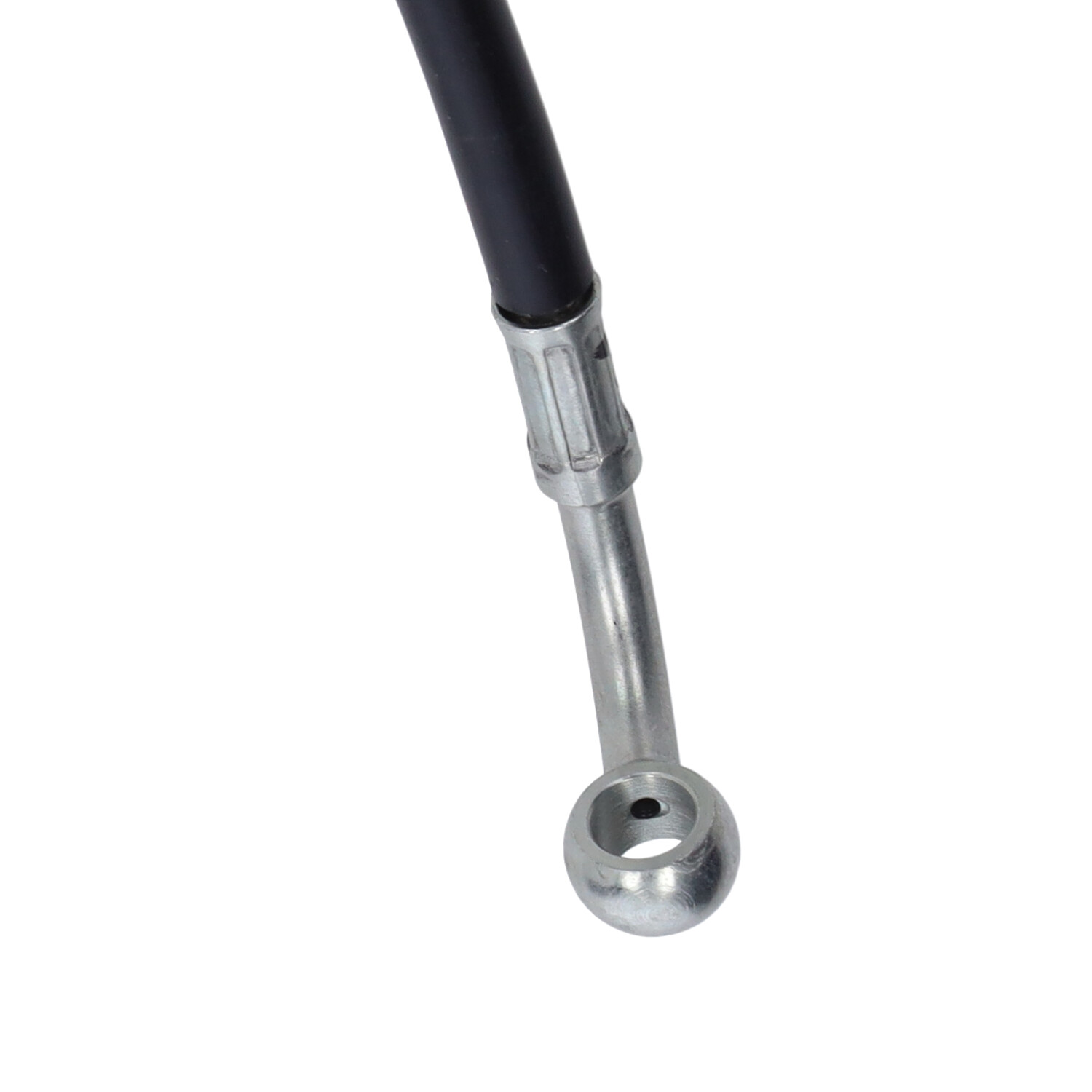mp3-250cc e.a.