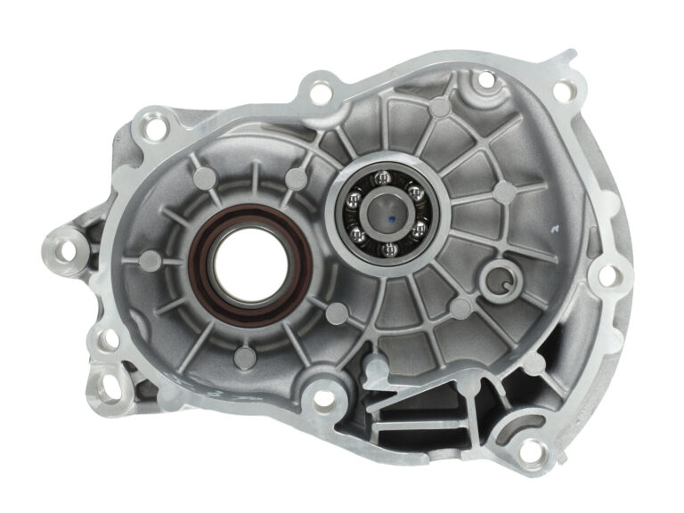 GTS e.a.
