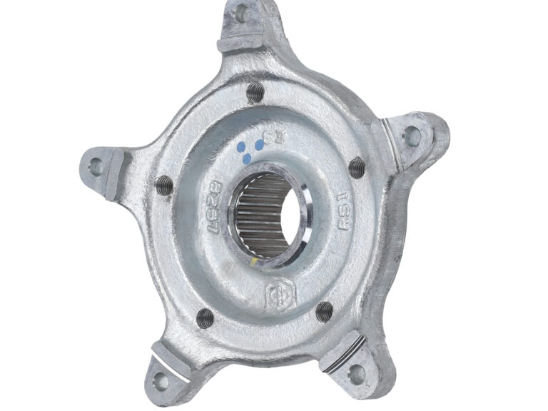 MP3 400 e.a.