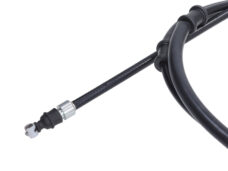 mp3-300cc